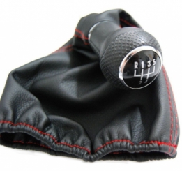 golf 3 pookknop